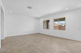 8855 Oregon Avenue - Photo 11