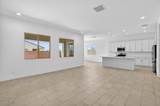 8855 Oregon Avenue - Photo 12