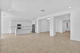 8855 Oregon Avenue - Photo 13