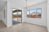 8855 Oregon Avenue - Photo 14