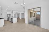 8855 Oregon Avenue - Photo 15