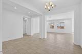8855 Oregon Avenue - Photo 16