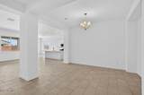 8855 Oregon Avenue - Photo 17