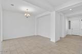 8855 Oregon Avenue - Photo 18