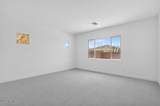8855 Oregon Avenue - Photo 19
