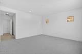 8855 Oregon Avenue - Photo 20
