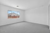 8855 Oregon Avenue - Photo 21
