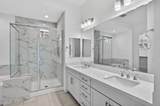 8855 Oregon Avenue - Photo 22