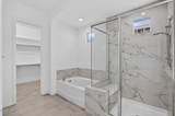 8855 Oregon Avenue - Photo 23