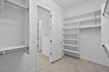 8855 Oregon Avenue - Photo 24