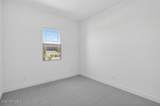 8855 Oregon Avenue - Photo 25