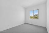 8855 Oregon Avenue - Photo 26
