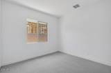 8855 Oregon Avenue - Photo 27