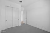 8855 Oregon Avenue - Photo 28
