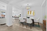 8855 Oregon Avenue - Photo 4