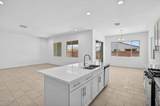 8855 Oregon Avenue - Photo 8
