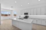 8855 Oregon Avenue - Photo 9