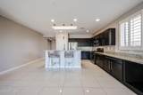 1705 Turtle Hill Drive - Photo 10