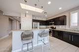 1705 Turtle Hill Drive - Photo 11