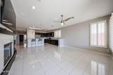 1705 Turtle Hill Drive - Photo 12