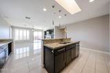 1705 Turtle Hill Drive - Photo 13