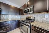1705 Turtle Hill Drive - Photo 15