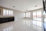 1705 Turtle Hill Drive - Photo 16