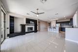 1705 Turtle Hill Drive - Photo 17