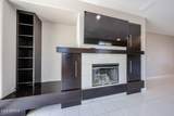 1705 Turtle Hill Drive - Photo 18
