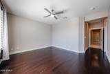 1705 Turtle Hill Drive - Photo 20