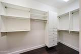 1705 Turtle Hill Drive - Photo 21