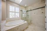 1705 Turtle Hill Drive - Photo 23