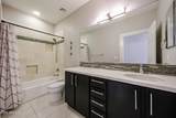1705 Turtle Hill Drive - Photo 27