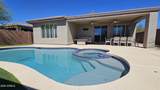 1705 Turtle Hill Drive - Photo 30