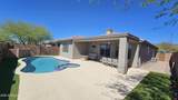 1705 Turtle Hill Drive - Photo 31