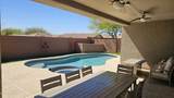 1705 Turtle Hill Drive - Photo 32