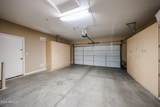 1705 Turtle Hill Drive - Photo 36