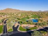 1705 Turtle Hill Drive - Photo 40