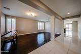 1705 Turtle Hill Drive - Photo 6