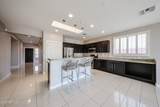 1705 Turtle Hill Drive - Photo 9