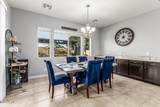 2924 Athena Avenue - Photo 15