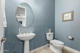2924 Athena Avenue - Photo 17