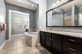 2924 Athena Avenue - Photo 19