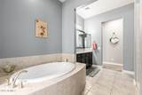 2924 Athena Avenue - Photo 20