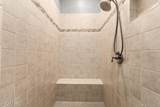 2924 Athena Avenue - Photo 21