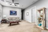 2924 Athena Avenue - Photo 23