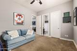 2924 Athena Avenue - Photo 25