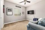 2924 Athena Avenue - Photo 26