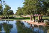 38809 Courage Court - Photo 77