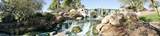 38809 Courage Court - Photo 85